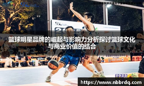 leyu.com