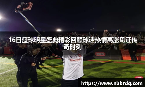 乐鱼leyu官方
