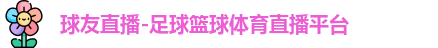 球友体育